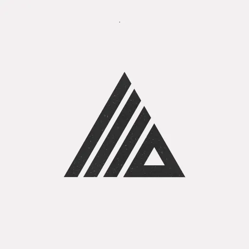 Among Us {RU} community | A. — мониторинг Discord сервера, статистика и рейтинг