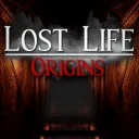 Lost Life The Game