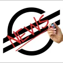 Stellar Network News