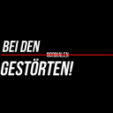 Bei Den Gestörten