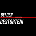 Bei Den Gestörten Discord Server Icon