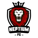 FM26 - Neptium FC