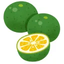 🍊かぼす🍊