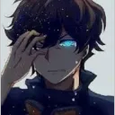 anime & chill