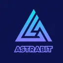 astrabit's Discord
