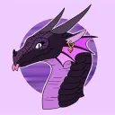 DragonLand