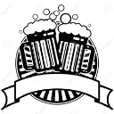 La Taverne de la Berne™