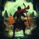 The Exiled