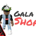 Roblox item Id Icon