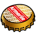 Armeriie