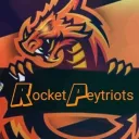 RocketPeytriots