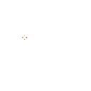 AbracadaCraft