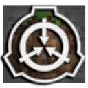 [CURRENTLY DEAD] SCP:MC V2