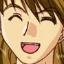Okuhiko Iida Love Server