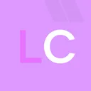 LoliCraft