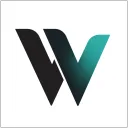 WaultFinance