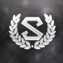 SalyxTrading💎