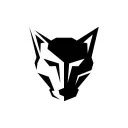 Paradox Gaming