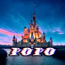 The Kingdom of Popo