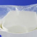 The Bagged Milk