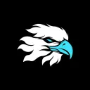 Uskoo 🦅