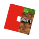 Minecraft/Roblox community's icon