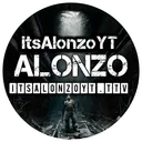 🔳  Alonzo.'s Bunker