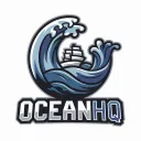 OceanHQ | Minecraft Teams Tycoon SMP