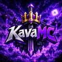 KavaMC
