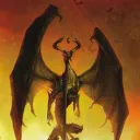 German EDH