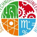 Collin Robotics Club