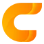 Claved.de Network