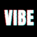 Vibe, A part of the Duck Empire
