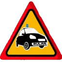 Rulan Driving school