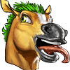 YT GANG icon