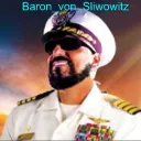 Baron_von_Sliwowitz