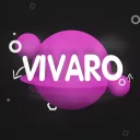 Vivaro - Проект игровых серверов