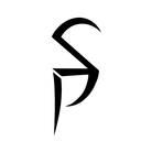 SwitchPlays Server Icon