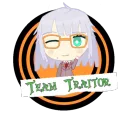 Team Traitor