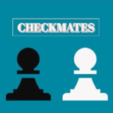 Checkmates Server Icon