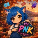 Punk*Art | .gg/pnk 🍁🇹🇷