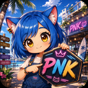 Punk*Art | .gg/pnk 🍁🇹🇷 avatar