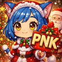 Punk*Art 🍁  |  .gg/pnk 🇹🇷 avatar