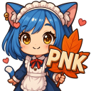 Punk*Art 🍁  |  .gg/pnk 🇹🇷 avatar