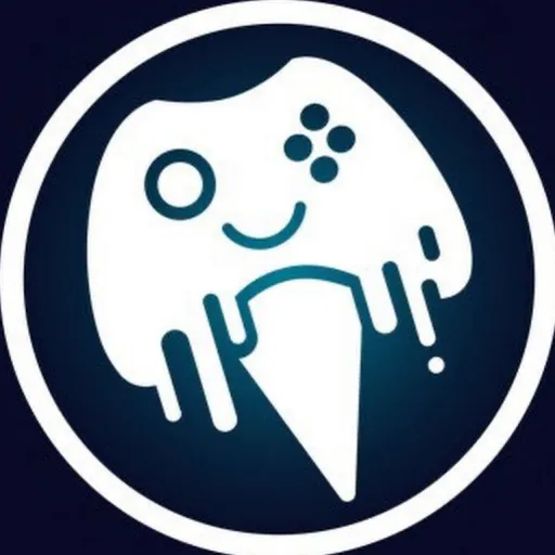 RUSGAMES - Discord Server RUSGAMES - Discord Server