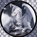 Discovery icon for Time's Passing Discord server