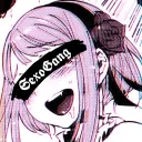 S̶e̸x̷o̴ ̷G̴a̴n̸g̴