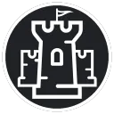 Kingdoms Survival Servers