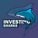 Investing Sharks