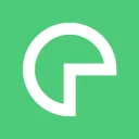 Emerson Group